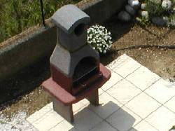 140/BBQ close up.jpg